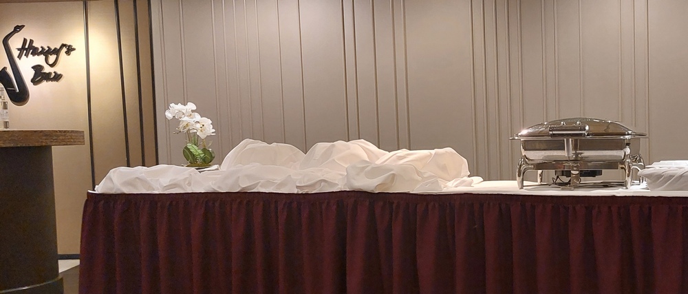 2026-01-22 Seetag 20260121_212446_ji.jpg